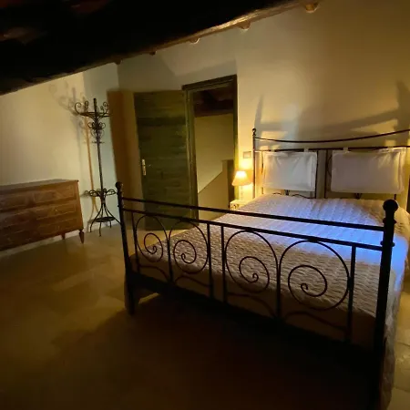 Tenuta Folesano Wine Estate 13th Century *