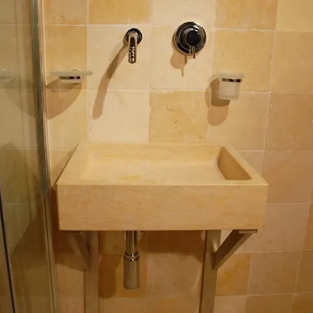 Κατάλυμα σε φάρμα Tenuta Folesano Wine Estate 13th Century Marzabotto