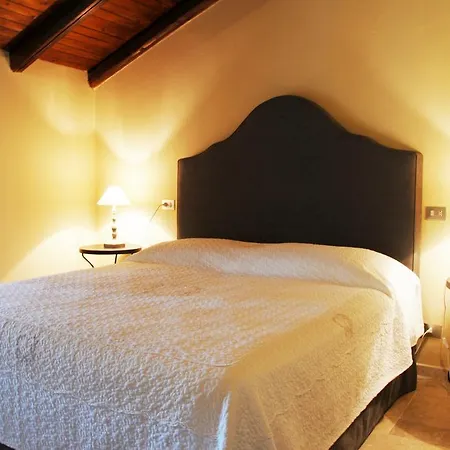 Tenuta Folesano Wine Estate 13th Century Marzabotto