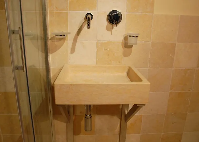 Çiftlik konaklama Tenuta Folesano Wine Estate 13th Century Marzabotto