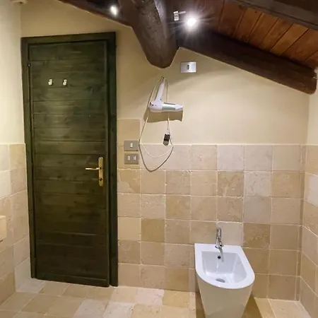 Tenuta Folesano Wine Estate 13th Century *