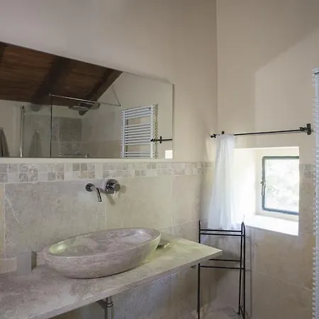 Tenuta Folesano Wine Estate 13th Century Gospodarstwo agroturystyczne Marzabotto