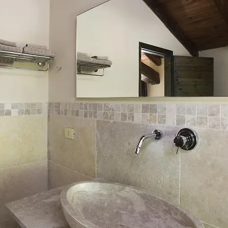 Tenuta Folesano Wine Estate 13th Century Gospodarstwo agroturystyczne Marzabotto