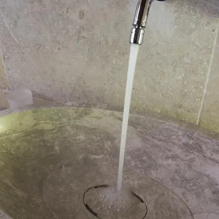 Gospodarstwo agroturystyczne Tenuta Folesano Wine Estate 13th Century *